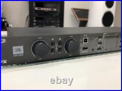 JBL KPM-1200S Digital Karaoke Processor (Vang So 2024) USA Shipping