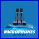 JBL-VM-200-Dual-channel-wireless-microphone-system-01-ciu