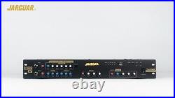 Jarguar S-1000 Platinum Korean karaoke processor (USA Shipping) 220V to USA 110V