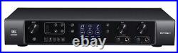 Jbl Beyond1 Karaoke Amplifier 100V-240V 42.8×31.5×7.6