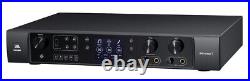 Jbl Beyond1 Karaoke Amplifier 100V-240V 42.8×31.5×7.6
