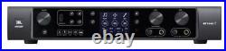 Jbl Beyond1 Karaoke Amplifier 100V-240V Black JP Beyond 1 Bluetooth