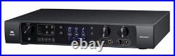 Jbl Beyond1 Karaoke Amplifier 100V-240V Black JP Beyond 1 Bluetooth