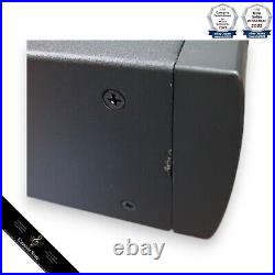 Jbl Beyond1 Karaoke Amplifier 100V-240V Black JP Beyond 1 Bluetooth 5.2kg Unused