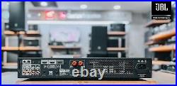 Jbl Beyond1 Karaoke Amplifier 100V-240V Black JP Beyond 1 Bluetooth Brand New