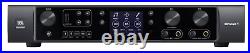 Jbl Beyond1 Karaoke Amplifier 100V-240V Black from Japan free shipping