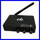 K2-Wireless-Microphone-Karaoke-Player-Home-Karaoke-Echo-Mixer-System-Digita-T9W9-01-bm