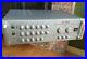 KY-300AN-Two-Channel-430W-Karaoke-Mixer-Amplifier-with-Echo-3-Band-EQ-01-gle