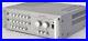 KY-Kumyoung-300AN-2-Channel-Stereo-Mixing-Amplifier-Digital-Echo-Unit-01-xtv