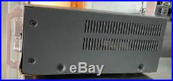 KY Kumyoung 300AN 2-Channel Stereo Mixing Amplifier Digital Echo Unit