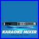 Karaoke-Digital-Processor-PQ-223-01-xk