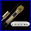 Karaoke-Kickstart-Bundle-ImPro-UHF-77-Wireless-Mic-MX-R88i-Compact-Mixer-01-gahl