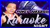 Karaoke-Livestream-Pinoy-Jukebox-With-Dj-Rml-Rico-Music-Lover-01-hr