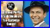 Karaoke-Party-Frank-Sinatra-S-Top-Karaoke-Songs-01-ys