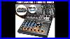 Kinco-Mini-Portable-Mixer-8-Channel-Professional-Live-Studio-Audio-Ktv-Karaoke-Mixer-Usb-Mixing-Cons-01-btz