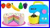 Learn-Fruits-U0026-Vegetables-With-Mixer-Playset-01-rkrp