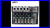 Leory-Professional-Karaoke-Audio-Mixer-7-Channel-Microphone-Sound-Mixing-Amplifier-Console-With-Usb-01-hwke