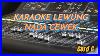 Lewung-Campursari-Langgam-Jawa-Karaoke-Nada-Cewek-Cord-C-Sbcmusik-01-jgj