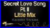 Little-MIX-Secret-Love-Song-Pt-II-Karaoke-Version-01-gq