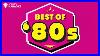 Live-Best-Of-80s-Music-In-Karaoke-Version-Presented-By-Stingray-Karaoke-01-hh