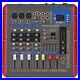 MICWL-5-Channel-Power-Audio-Mixer-Mixing-Console-1600W-Amplifier-DSP-Bluetooth-01-xw