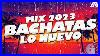 MIX-De-Bachata-2023-Lo-Mas-Nuevo-2022-Lo-Mas-Sonado-2022-Best-Of-Bachata-2023-01-vcl
