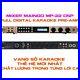 Maingo-MP-22DSP-Digital-Karaoke-Processor-Vang-So-01-nzd