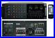 Martin-Ranger-MA-3800K-HD-900W-Pro-Karaoke-Mixing-Amplifier-01-ozi