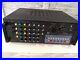 Martin-Roland-MA-3000K-650W-Watts-Pro-Karaoke-Digital-Mixing-Amplifier-TESTED-01-xhc