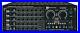 Martin-Roland-MA-3000KII-Amplifier-with-2-Free-DM-11-Microphone-01-pl