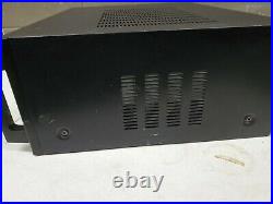 Martin Roland MA-300k Professional Digital Mixing Amplifier (dd) (e33)