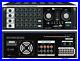 Martin-Roland-MA2500K-500-Watts-Pro-Karaoke-Digital-Mixing-Amplifier-AMP-01-cf
