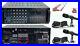 Martin-Roland-MA3000HD-Professional-Digital-1600W-Echo-Mixing-Amplifier-01-vlfk