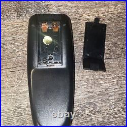 Martin Roland Ma-3000k Remote Control OEM Tested