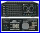 Martin-Roland-ma3000kii-750W-mixing-Professional-Digital-Amplifier-with-built-in-01-cs