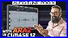 Master-Vocal-Tuning-With-Auto-Tune-Pro-X-With-Ara2-In-Cubase-12-01-yb