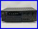 Mega-Star-Karaoke-Amplifier-System-VKA-280-CD-LD-AUX-Tape-BGM-01-wdmk
