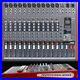 MiCWL-12-Channel-Audio-Mixer-Music-Recording-Mixing-Console-99-DSP-Professional-01-lqe
