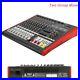 MiCWL-8-Channel-Double-Group-Audio-Mixer-Music-Recording-Mixing-Console-01-aiji