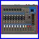 MiCWL-9-Channel-Bluetooth-Stereo-Mixer-Stage-Mixing-Console-16-DSP-Sound-Effect-01-se