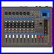 MiCWL-9-Channel-Mixer-Stage-Mixing-Console-Bluetooth-Stereo-16-DSP-Sound-Effect-01-pzoq
