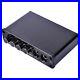 Mini-Audio-Mixer-Stereo-Preamp-with-Microphone-Input-for-Home-KARAOKE-System-01-vgu