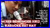 Mixer-Behringer-Xr12-Karaoke-R-T-Hay-01-wojy