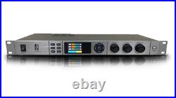Mixer HQSing MX422 Luxury Mixer Designed Exclusively For Karaoke Systems