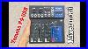 Mixer-Mini-Yamaha-F4-Usb-Bluetooth-M-I-100-Lh-Dvh-Audio0966668764-01-sl