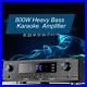 Mixing-Karaoke-Amplifier-800W-Power-Bluetooth-KTV-Amplifier-5-1-Sound-Channel-01-fj