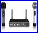 Modern-Karaoke-Videoke-Machine-Musical-K28-Wireless-Bluetooth-Dual-Channel-Mic-01-ddb