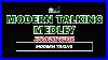 Modern-Talking-Medley-Karaoke-01-tjhy
