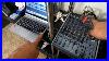 My-Home-Setup-For-Playing-And-Recording-Karaoke-Using-The-Behringer-Xenyx-X1204usb-Mixer-01-ib