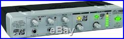 NEW BEHRINGER MIX800 MINIMIX Karaoke Multi Effects Processor from JAPAN